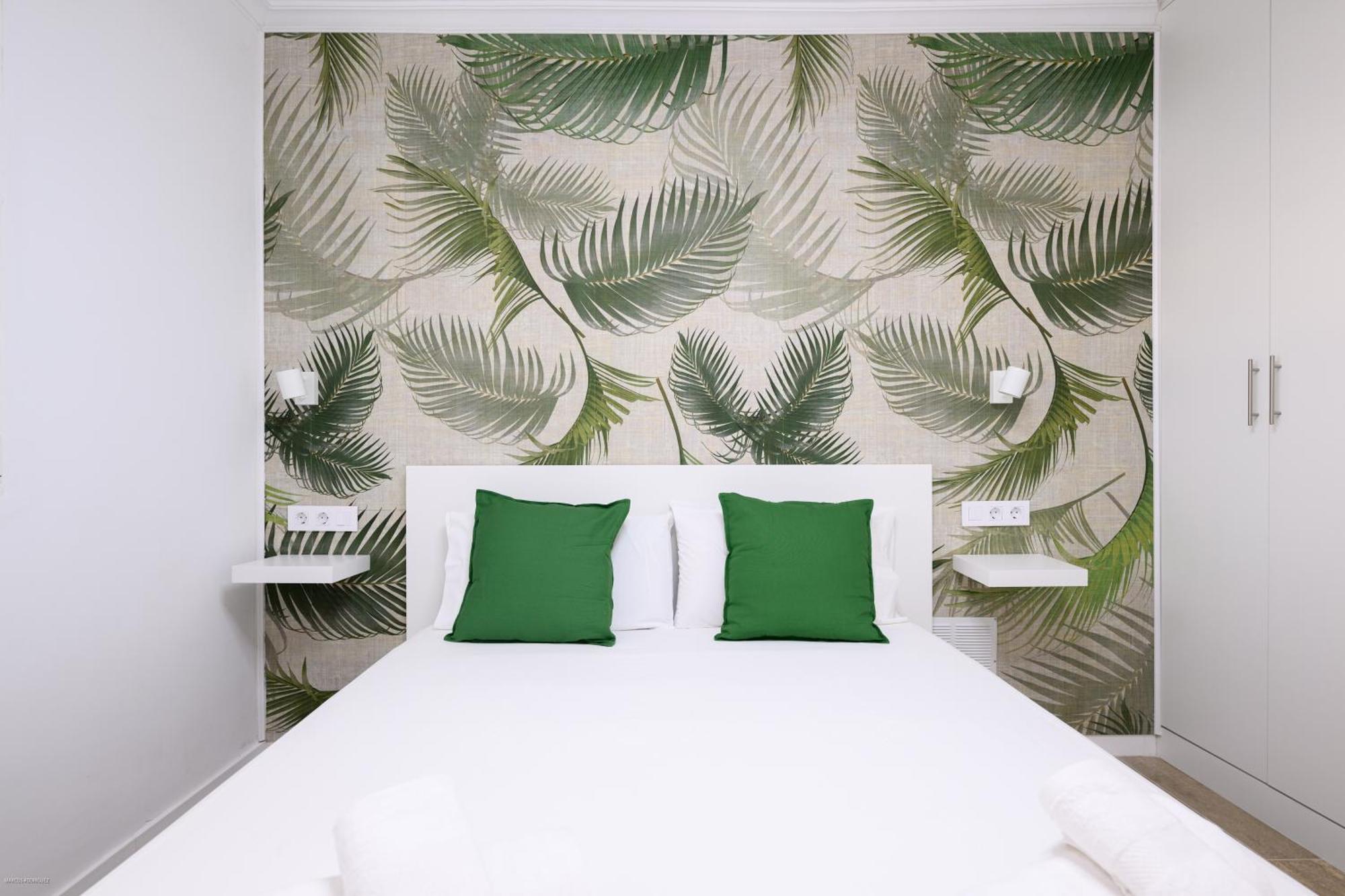 Beachside Hideaway Gran Canaria San Bartolome Bagian luar foto