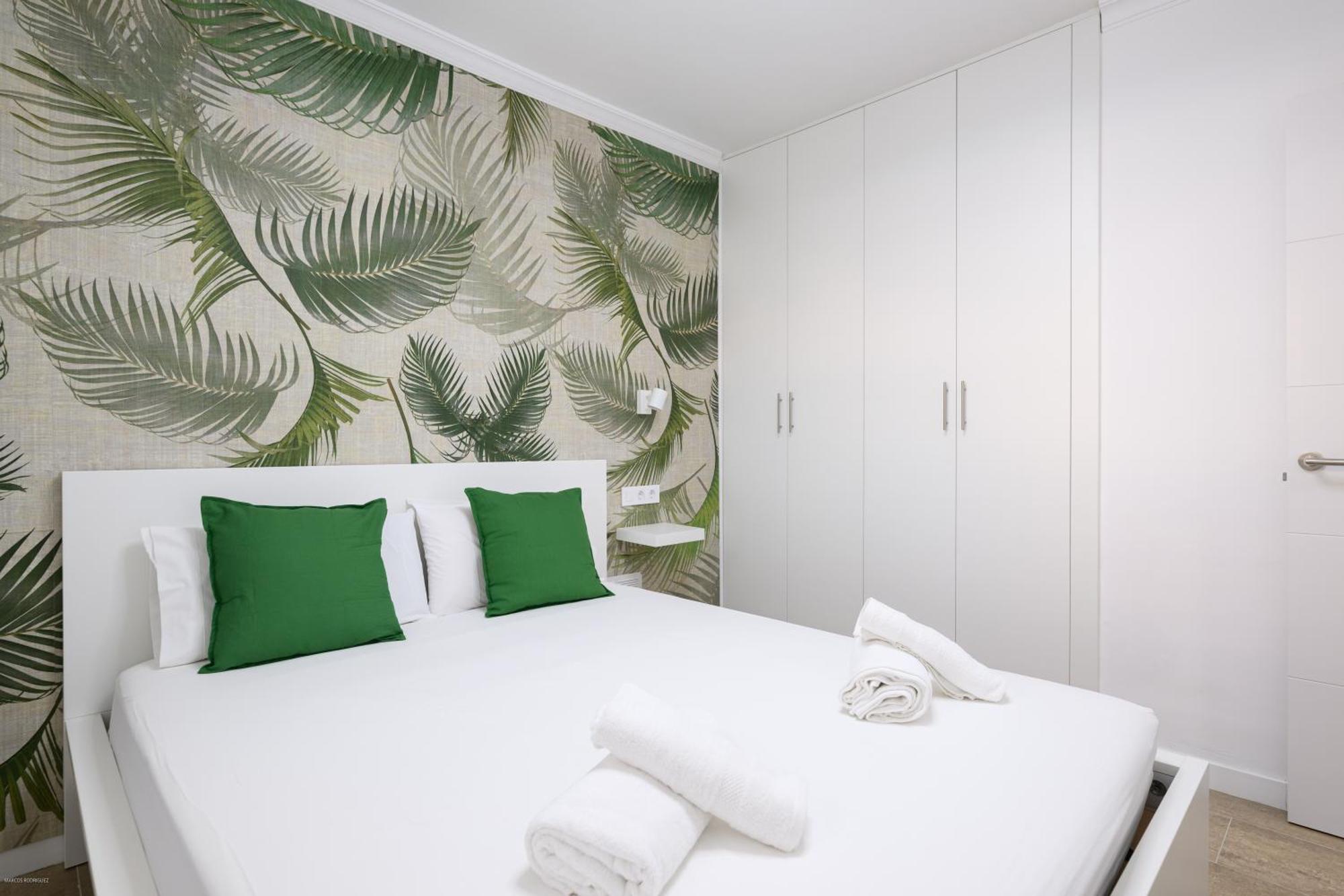 Beachside Hideaway Gran Canaria San Bartolome Bagian luar foto